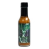 Satanic Drain Cleaner - Specimen 7 Hot Sauce