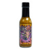 Satanic Drain Cleaner - Goat Mylk Hot Sauce