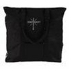Independent Dressen Utility Bag