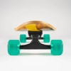 Sector 9 Windsea Complete
