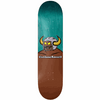 8.5 Toy Machine 'Cordano' Holy Spirit Deck