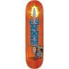 8.5 Real Hermann Mighty TrueFit Deck