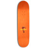 8.37 Chocolate Herrera Trompo Deck