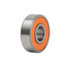 Bronson G2 Bearings Set