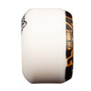 OJ Elite Mini Combo 101a Wheels