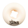 OJ Elite Mini Combo 101a Wheels