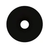 OJ Super Juice 60mm 78a Cruiser Wheels
