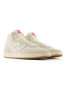 NB# 440 High V2 - Sea Salt / White
