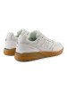 NB# 933 Andrew Reynolds - White / Gum
