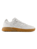 NB# 933 Andrew Reynolds - White / Gum