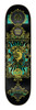 8.25 Creature Baekkel Sideshow Pro Deck