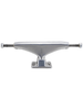 Thunder T-II Polished Trucks (Pair)