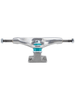 Thunder T-II Polished Trucks (Pair)