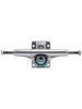Thunder T-II Polished Trucks (Pair)