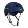 Pro-Tec Classic Certified Helmet - Matte Blue