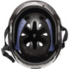 Pro-Tec Classic Certified Helmet - Matte Blue