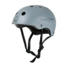 Pro-Tec Classic Certified Helmet - Matte Grey
