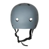Pro-Tec Classic Certified Helmet - Matte Grey