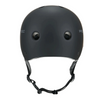 Pro-Tec Classic Certified Helmet - Matte Black