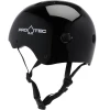 Pro-Tec Classic Certified Helmet - Gloss Black
