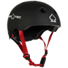 Pro-Tec JR Classic Helmet - Matte Black
