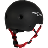 Pro-Tec JR Classic Helmet - Matte Black