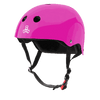 888 The Certified Sweatsaver Helmet - Glossy Pink