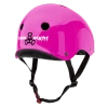 888 The Certified Sweatsaver Helmet - Glossy Pink