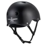 888 Deep Cover Helmet - Matte Black