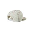 Polar Earl Cap