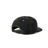 Polar Earl Cap