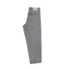 Polar Big Boy Pants (Washed Graphite)