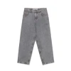 Polar Big Boy Pants (Washed Graphite)