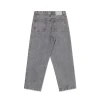 Polar Big Boy Pants (Washed Graphite)