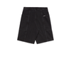 Polar Jiro Pants (Aged Black)
