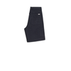 Polar 93 Work Shorts (Black)