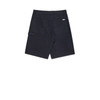 Polar 93 Work Shorts (Black)