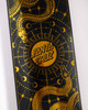 8.25 Santa Cruz McCoy Snakes VX Deck