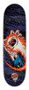 9.0 Santa Cruz OBrien Reaper Hand VX Deck
