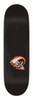 9.0 Santa Cruz OBrien Reaper Hand VX Deck