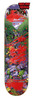 8.38 Creature Gonzalez Warriors VX Deck