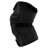 Pro-Tec Street Elbow Pads - Black