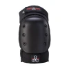 888 KP22 Knee Pads - Black