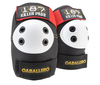 187 Killer Pads Elbow Pads - Caballero