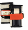 187 Killer Pads Lizzie Armanto Wrist Guards