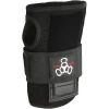 888 Roller Derby Wristsaver Wrist Guards - XL