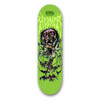 8.38 Ritual Hebner Entagled Deck