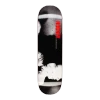 8.25 Hockey Shadowbox - John Fitzgerald Deck