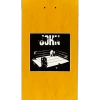 8.25 Hockey Shadowbox - John Fitzgerald Deck