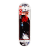 8.5 Hockey Satanica - Andrew Allen Deck